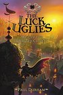 The Luck Uglies 3 Rise of the Ragged Clover