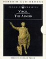 The Aeneid  Abridged Edition