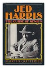 Jed Harris the curse of genius