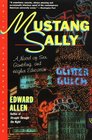 Mustang Sally A Novel