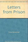 Letters from Prison