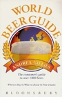 Gillies Guide to World Beers
