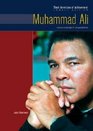 Muhammad Ali Heavyweight Champion