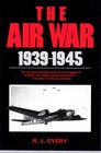 The Air War 19391945