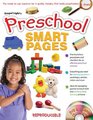 Preschool Smart Pages