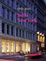 SoHo New York