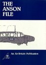 Anson File