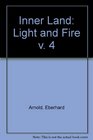 Inner Land Light and Fire v 4