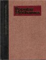 Popular Mechanics DoItYourself Encyclopedia Volume 3