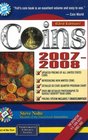 Coins 2008