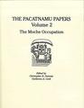 The Pacatnamu Papers Volume 2