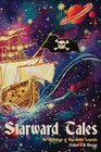 Starward Tales An Anthology of Speculative Legends