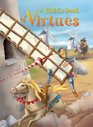 A Child's Book of Virtues