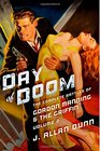 Day of Doom The Complete Battles of Gordon Manning  The Griffin Volume 2