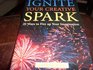 Ignite Your Creative Spark 20 Ways to Fire up Your Imagination