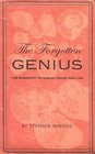 The Forgotten Genius