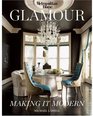 Glamour Making it Modern