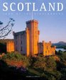 Scotland Land of the Highlanders