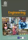 Engineering Issues Challenges and Opportunities for Development UNESCO Report
