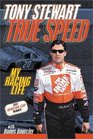 True Speed  My Racing Life