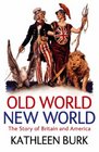 Old World New World