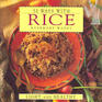 50 Ways: 50 Ways with Rice