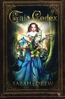 Gaia Codex