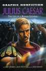 Julius Caesar: The Life of a Roman General