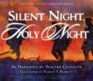 Silent Night Holy Night The Story of the Christmas Truce