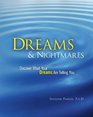 Dreams  Nightmares Discover What Your Dreams are Telling You