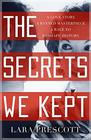 The Secrets We Kept