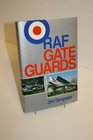 Royal Air Force Gate Guards