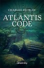 Atlantis code