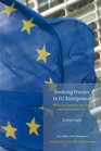 Evolving Practice In EU Enlargement With Case Studies In AgriFood And Environment Law