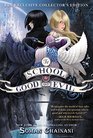 The School for Good and Evil