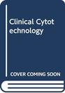Clinical Cytotechnology