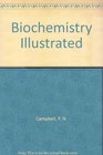 Biochemistry Illustrated