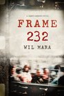 Frame 232 (Jason Hammond)