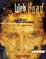 Web Head A Mac Guide to the World Wide Web