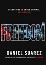 Freedom (Daemon, Bk 2)