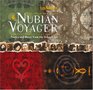 Nubian Voyager: Echos  :  Poetry and Music from the Urban Edge (Echos)