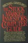 The Stock Market Investor's Computer Guide