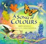 A Song of Colours