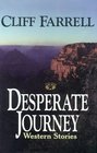 Desperate Journey