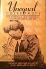 Unequal Colleagues The Entrance of Women into the Professions 18901940