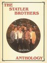 Statler Brothers Anthology