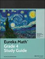 Eureka Math Study Guide A Story of Units Grade 4