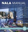 NALA Manual for Paralegals and Legal Assistants A General Skills  Litigation Guide for Today's Professionals