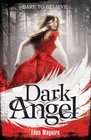 Dark Angel v 1