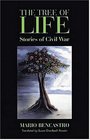 The Tree of Life Stories of Civil War